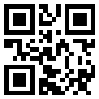 3910230526 - Immagine del QrCode