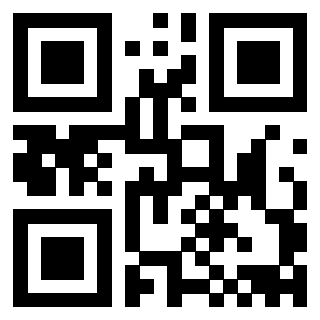 3910230531 - Immagine del QrCode associato
