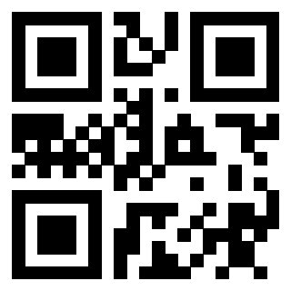 3910230532 QrCode associato