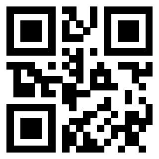 QrCode di 3910230534