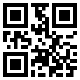 Il Qr Code di 3910230538