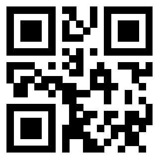Qr Code di 3910230543