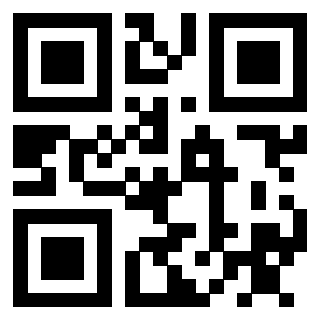 QrCode di 3910230547
