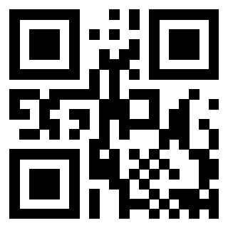 3910230548 Qr Code associato