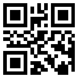 Qr Code di 3910230550