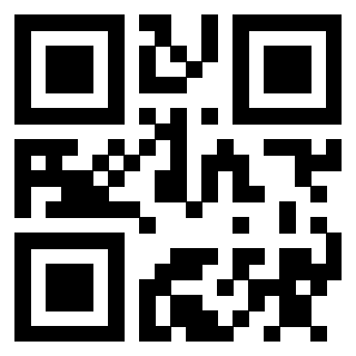 3910230553 - Immagine del QrCode