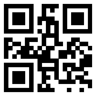 3910230554 - Immagine del Qr Code