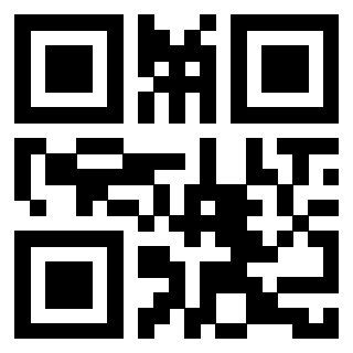 Qr Code di 3910230557