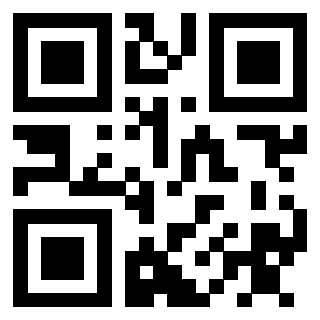 QrCode di 3910230558