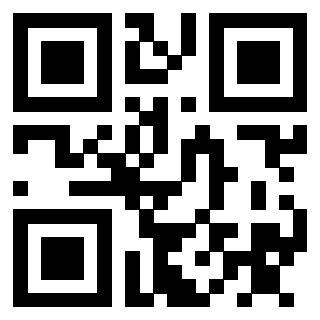 Il Qr Code di 3910230561