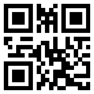 Qr Code di 3910230565