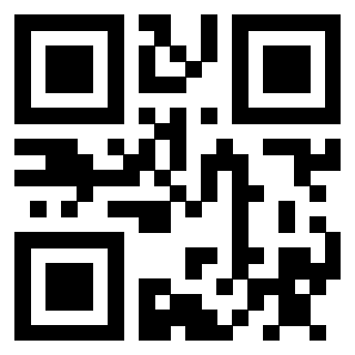 QrCode di 3910230567
