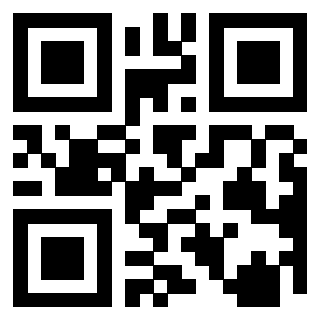 3910230568 Qr Code associato