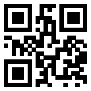 Il Qr Code di 3910230569