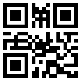 QrCode di 3910230570