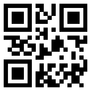 3910230573 - Immagine del QrCode