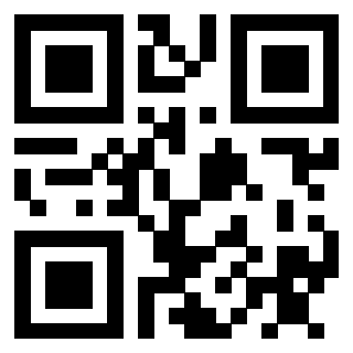 3910230574 QrCode associato