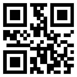 Il Qr Code di 3910230576