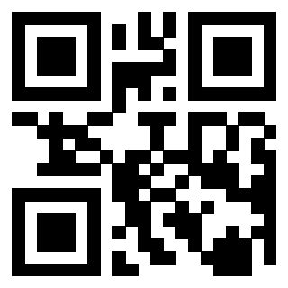 QrCode di 3910230578