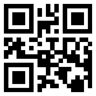Qr Code di 3910230579