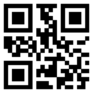 3910230583 - Immagine del Qr Code