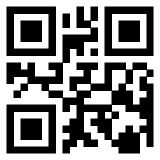QrCode di 3910230586