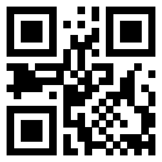 3910230590 - Immagine del QrCode