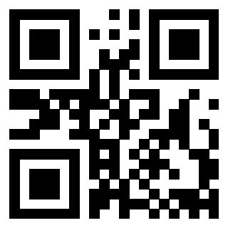 3910230591 QrCode associato