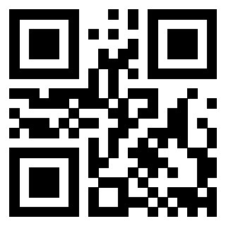 3910230593 - Immagine del QrCode