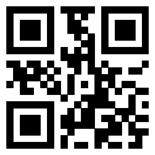 QrCode di 3910230595