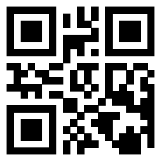 QrCode di 3910230599
