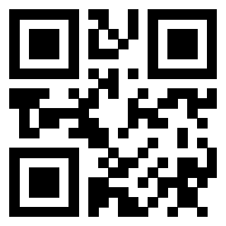 Scansione del Qr Code di 3910230600