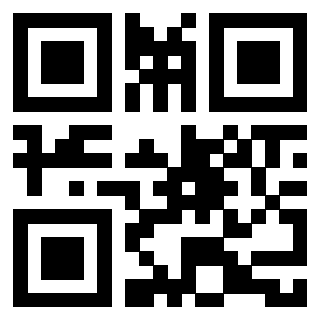 QrCode di 3910230602