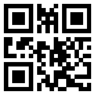 Qr Code di 3910230603