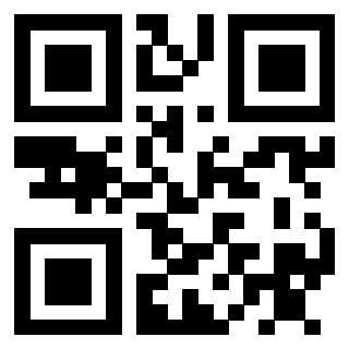 QrCode di 3910230609