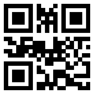 Immagine del QrCode di 3910230610