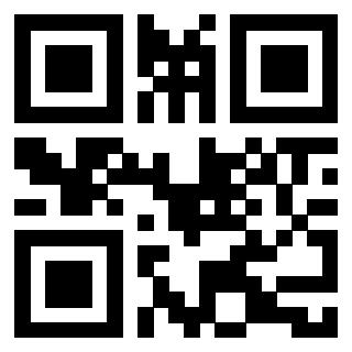 3910230611 - Immagine del QrCode