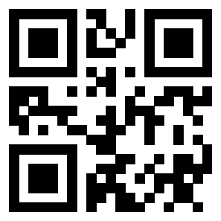 3910230612 - Immagine del Qr Code