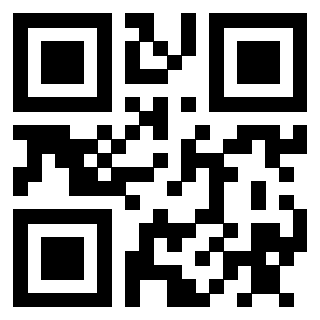 Il Qr Code di 3910230614