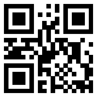 Qr Code di 3910230618