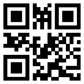 QrCode di 3910230619