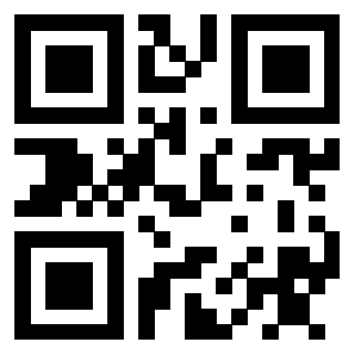3910230622 - Immagine del Qr Code