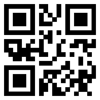 Il Qr Code di 3910230624