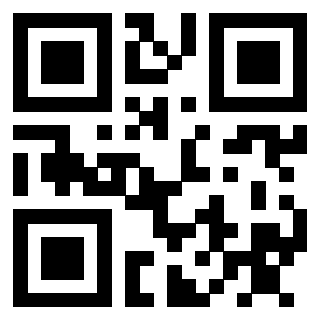 QrCode di 3910230625