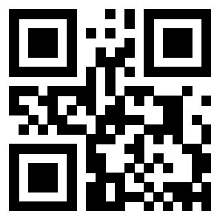 Il Qr Code di 3910230626