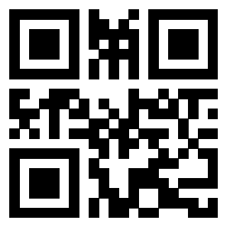 Immagine del QrCode di 3910230629