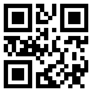 QrCode di 3910230634