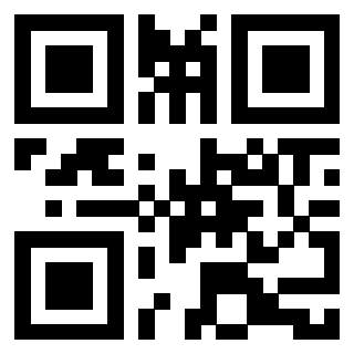 Qr Code di 3910230642