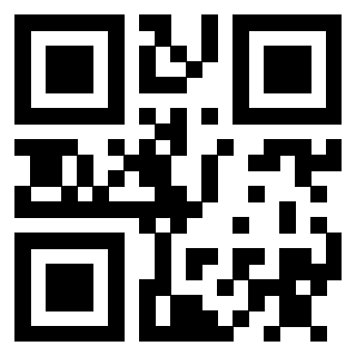 QrCode di 3910230643