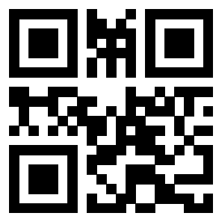 3910230646 - Immagine del Qr Code